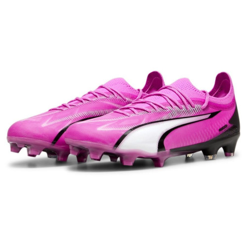 PUMA ULTRA MATCH